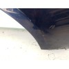 Recambio de aleta delantera derecha para volkswagen passat b6 (3c2) 2.0 tdi referencia OEM IAM 3C0821022  