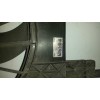 Recambio de electroventilador para renault scenic ii grand exception referencia OEM IAM 8200151465 5020232 