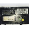 Recambio de mando calefaccion / aire acondicionado para ford mondeo ber. (ca2) limited edition referencia OEM IAM 7S7T18C612AH W