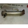 Recambio de valvula egr para ford mondeo berlina (ge) futura x referencia OEM IAM 2S7Q9F464AA M7PNA040127B 