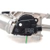 Recambio de motor limpia delantero para toyota yaris 1.0 cat referencia OEM IAM 85110K0120  