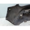 Recambio de paragolpes trasero para fiat bravo ii (198_) 1.9 d multijet (198axb1a) referencia OEM IAM 735443852  