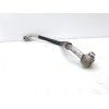 Recambio de tubos aire acondicionado para volkswagen polo (6r1) advance referencia OEM IAM 6R0820721  