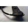 Recambio de elevalunas delantero izquierdo para volkswagen golf v berlina (1k1) trendline referencia OEM IAM 1K3837461 1K4837461
