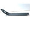 Recambio de moldura para peugeot 2008 (--.2013) active referencia OEM IAM 96737558ZD  