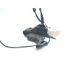 Recambio de cerradura puerta delantera derecha para citroën c4 berlina collection referencia OEM IAM 9686719780  