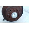 Recambio de puente trasero para peugeot boxer caja abierta (rs2850)(230)(´02) 2.5 turbodiesel referencia OEM IAM 514882  1374249