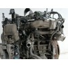 Recambio de despiece motor para hyundai i30 (fd) 1.6 crdi referencia OEM IAM 163L12U000 D4FE KZ140750