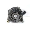 Recambio de alternador para citroën berlingo station wagon 1.6 16v hdi referencia OEM IAM A004TJ0084C  