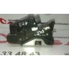 Recambio de cerradura puerta trasera izquierda para bmw serie 3 berlina (e46) 320d referencia OEM IAM 8196033  