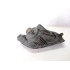 Recambio de faro antiniebla derecho para seat leon sc (5f5) i-tech ecomotive referencia OEM IAM 6J9941702A 18315702 