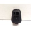 Recambio de warning para fiat fiorino sx furg. referencia OEM IAM T098  