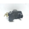 Recambio de valvula aire adicional para renault megane ii berlina 5p dynamique referencia OEM IAM 8200486264 70115200 