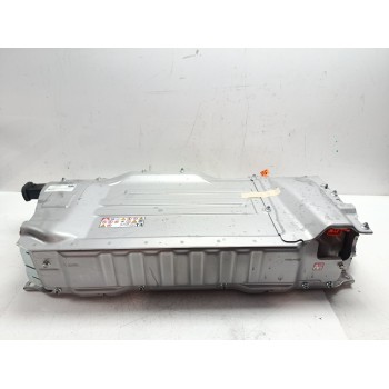 BATERIA G951052082 