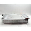 Recambio de bateria para toyota yaris (_p21_, _pa1_, _ph1_) 1.5 hybrid (mxph10) referencia OEM IAM G951052082  