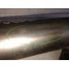 Recambio de valvula egr para ford mondeo berlina (ge) futura x referencia OEM IAM 2S7Q9F464AA M7PNA040127B 