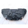Recambio de cuadro instrumentos para toyota c-hr referencia OEM IAM 83800F4030  