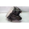 Recambio de faro izquierdo para audi a3 (8l) referencia OEM IAM 1EF96303019 1EF963030-19 