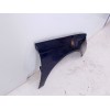 Recambio de aleta delantera derecha para volkswagen passat b6 (3c2) 2.0 tdi referencia OEM IAM 3C0821022  