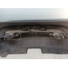 Recambio de paragolpes trasero para fiat bravo ii (198_) 1.9 d multijet (198axb1a) referencia OEM IAM 735443852  