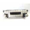 Recambio de mando calefaccion / aire acondicionado para ford mondeo ber. (ca2) limited edition referencia OEM IAM 7S7T18C612AH W