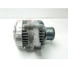 Recambio de alternador para toyota land cruiser (j12) 3.0 turbodiesel referencia OEM IAM 9664219836 270603012384 