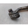 Recambio de tubos aire acondicionado para volkswagen polo (6r1) advance referencia OEM IAM 6R0820721  