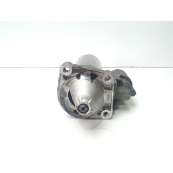 MOTOR ARRANQUE 4M5T11000KB 0001109204 