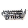 Recambio de culata para kia sportage referencia OEM IAM 41RU52AF00 221002A400 