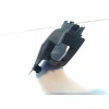 Recambio de moldura para peugeot 2008 (--.2013) active referencia OEM IAM 96737558ZD  
