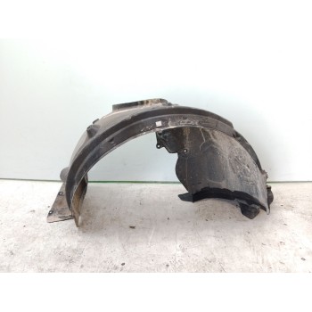 PASO DE RUEDA DELANTERO DERECHO 51717290790 
