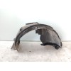 Recambio de paso de rueda delantero derecho para mini mini (f55) cooper d referencia OEM IAM 51717290790  