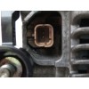 Recambio de alternador para citroën berlingo station wagon 1.6 16v hdi referencia OEM IAM A004TJ0084C  