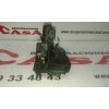 Recambio de cerradura puerta trasera izquierda para bmw serie 3 berlina (e46) 320d referencia OEM IAM 8196033  