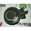 Recambio de caudalimetro para opel corsa c corsavan (comercial) referencia OEM IAM 0281002549 24439252 