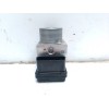 Recambio de abs para aprilia tuono v4 r referencia OEM IAM 2D000589  