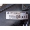 Recambio de faro antiniebla derecho para seat leon sc (5f5) i-tech ecomotive referencia OEM IAM 6J9941702A 18315702 