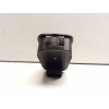 Recambio de warning para fiat fiorino sx furg. referencia OEM IAM T098  