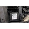 Recambio de elevalunas delantero izquierdo para volkswagen golf v berlina (1k1) trendline referencia OEM IAM 1K3837461 1K4837461
