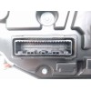 Recambio de cuadro instrumentos para toyota c-hr referencia OEM IAM 83800F4030  