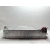Recambio de bateria para toyota yaris (_p21_, _pa1_, _ph1_) 1.5 hybrid (mxph10) referencia OEM IAM G951052082  