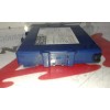 Recambio de modulo electronico para toyota prius (nhw30) advance referencia OEM IAM 8999047050 2325005213 RLVT0TM080806