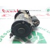 Recambio de motor arranque para renault rapid/express (f40) 1.9 diesel referencia OEM IAM D9R112  
