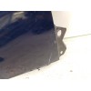 Recambio de aleta delantera derecha para volkswagen passat b6 (3c2) 2.0 tdi referencia OEM IAM 3C0821022  