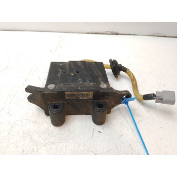 AIRBAG DELANTERO IZQUIERDO 791502P000 