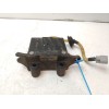 Recambio de airbag delantero izquierdo para kia sorento referencia OEM IAM 791502P000  