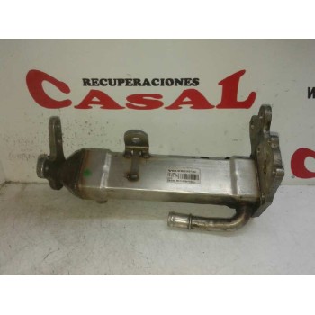 VALVULA EGR 30637142 D2689 021350