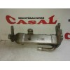 Recambio de valvula egr para volvo v70 familiar 2.4 (125kw) referencia OEM IAM 30637142 D2689 021350