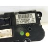 Recambio de mando calefaccion / aire acondicionado para ford mondeo ber. (ca2) limited edition referencia OEM IAM 7S7T18C612AH W