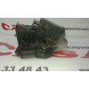 Recambio de cerradura puerta trasera izquierda para bmw serie 3 berlina (e46) 320d referencia OEM IAM 8196033  